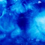 Отзывы о домашнем планетарии SegaToys: сравнение моделей image_1289.jpg