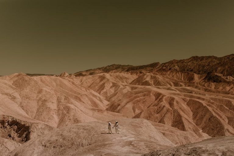 Где купить проектор звездного неба 4K в 2025 году