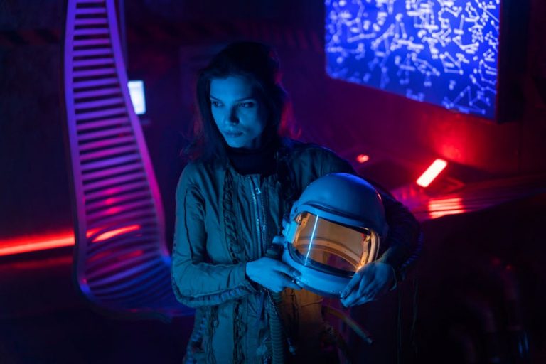 Домашний планетарий Star Sky: инструкция по эксплуатации