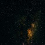 Домашний планетарий Sega Flux2: как настроить проекцию image_148.jpg