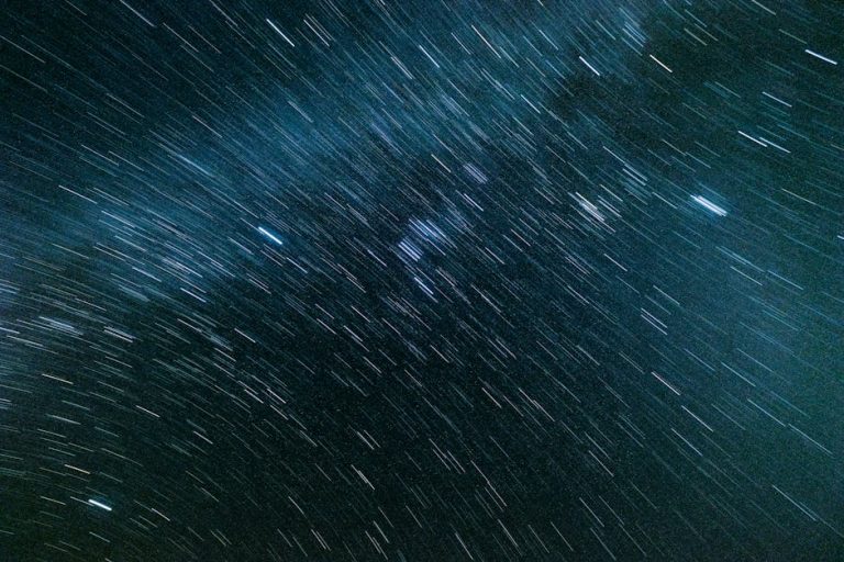 Домашний планетарий Veber AstroEye: инструкция по настройке