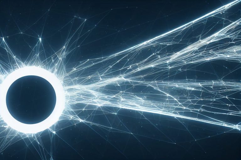 Астропланетарий Levenhuk Star Sky: инструкция по установке