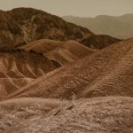 Планетарий SegaToys Matataki: как выбрать дополнительные диски image_428.jpg