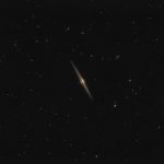 Плюсы и минусы проектора звездного неба 360 image_544.jpg