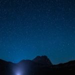 Советы по выбору звездного проектора по цене image_668.jpg