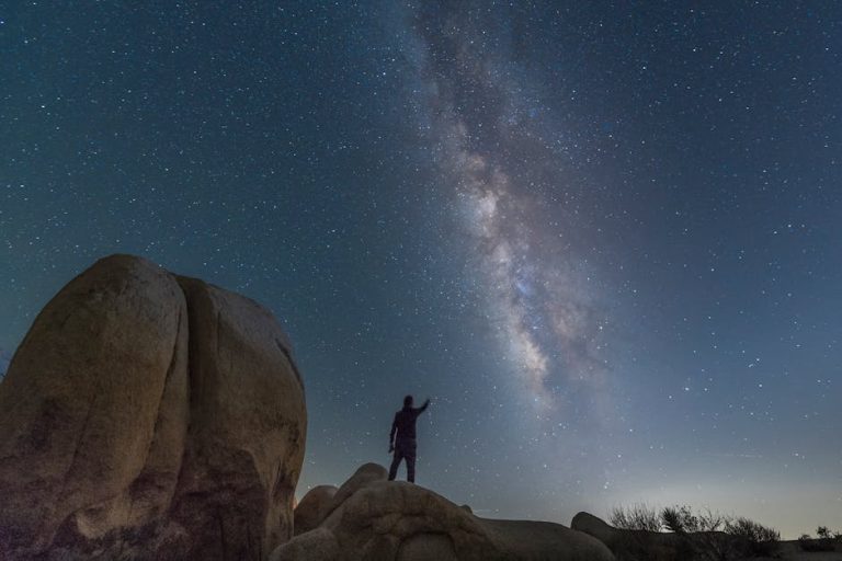 Как настроить проектор звездного неба Galaxy для дома