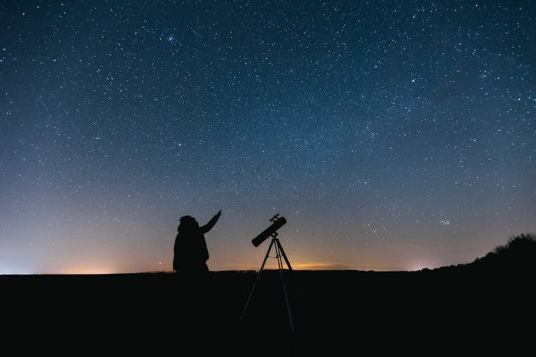 Где купить ночник-проектор с эффектом северного сияния