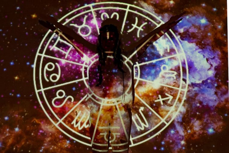 Идеи для создания уюта с Wanbo Galaxy Light